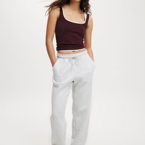 Classic Fleece Sweatpant