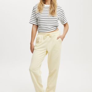 Classic Fleece Sweatpant