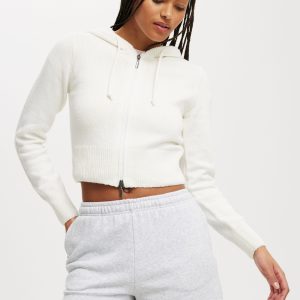 Classic Fleece Mini Short