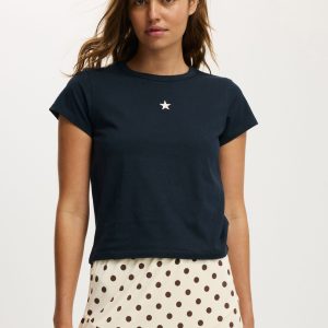 The Original Graphic Tee