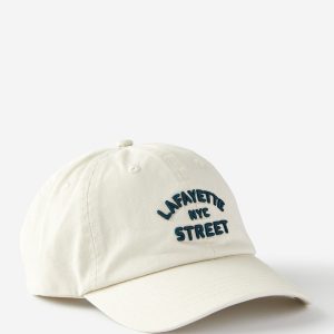 Dad Hat