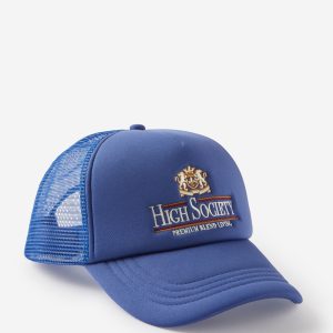 Trucker Hat