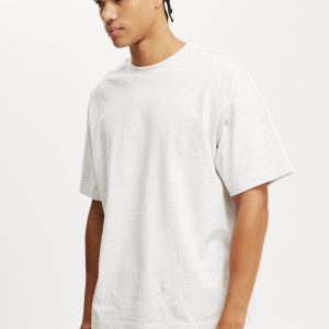 Box Fit T-Shirt