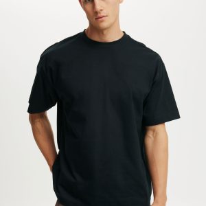 Box Fit T-Shirt