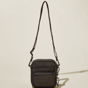 Cross Body Bag