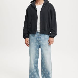 Dallas Cowboys Super Baggy Jean