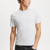 Slim Fit T-Shirt