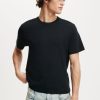 Slim Fit T-Shirt