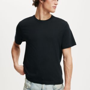 Slim Fit T-Shirt