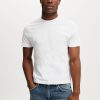 Slim Fit T-Shirt