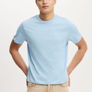 Slim Fit T-Shirt