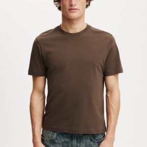 Slim Fit T-Shirt