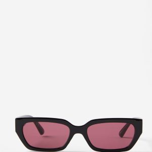 The Razor Sunglasses