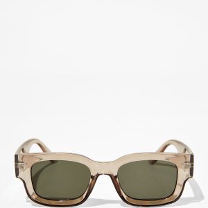 The Relax Sunglasses