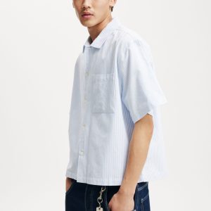 Ventura Short Sleeve Shirt