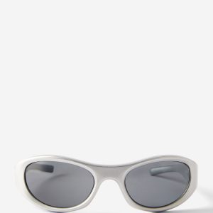 Drome Sunglasses