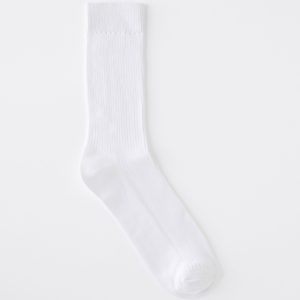 Easy Sock