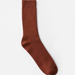 Easy Sock