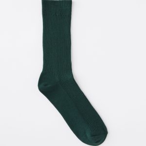 Easy Sock