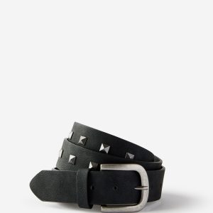 Stud Belt