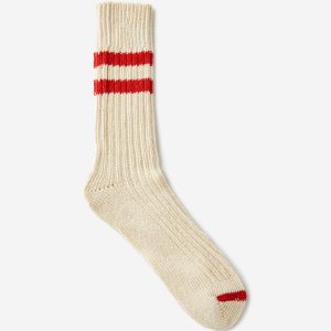 Varsity Sock