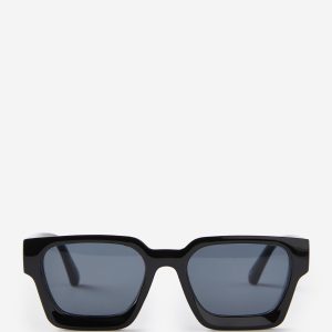 The Legacy Sunglasses