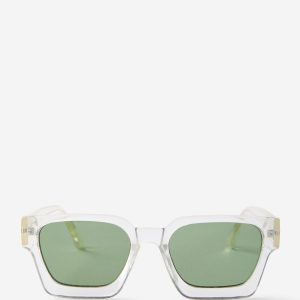 The Legacy Sunglasses