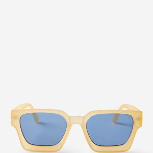 The Legacy Sunglasses