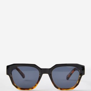 The Guestlist Sunglasses