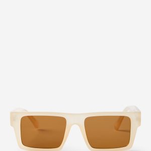 The Visionary Sunglasses