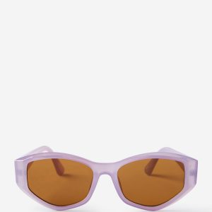 The Nightmare Sunglasses