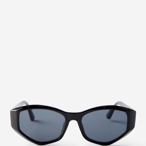 The Nightmare Sunglasses