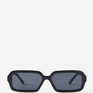 The Artist Sunglasses