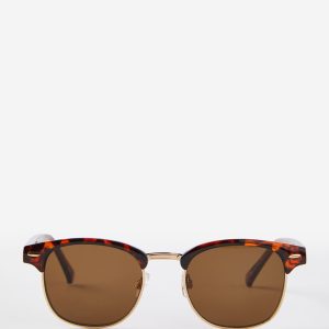 The Member Sunglasses