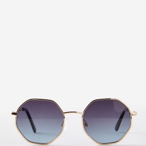 The Weekender Sunglasses
