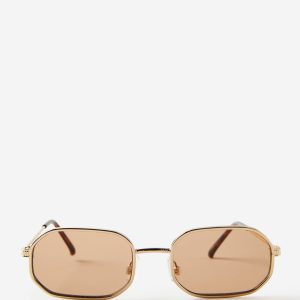 The Daydreamer Sunglasses