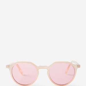 The Sundown Sunglasses