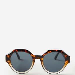 The Tourer Sunglasses