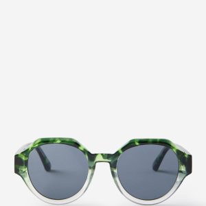 The Tourer Sunglasses