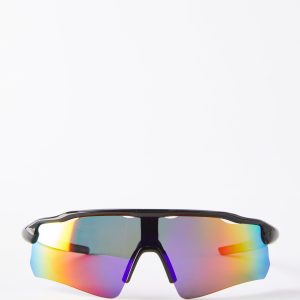 The Gatecrasher Sunglasses