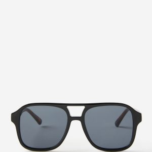 The Visitor Sunglasses