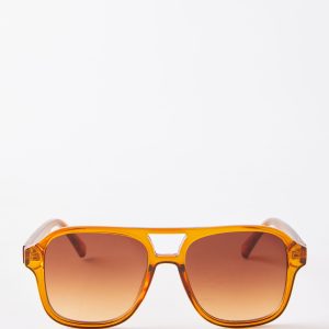 The Visitor Sunglasses