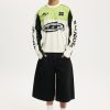 Honda X Jt Racing Ls Football Jersey