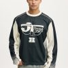 Honda X Jt Racing Ls Football Jersey