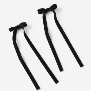 2Pk Harper Hair Bows