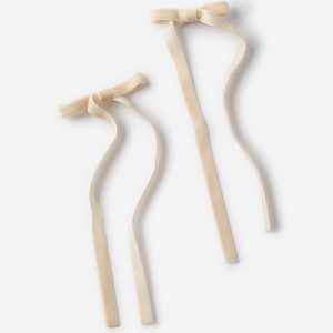 2Pk Harper Hair Bows