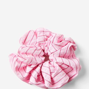 Stella Scrunchie