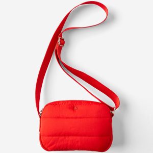 Rylie Cross Body Bag