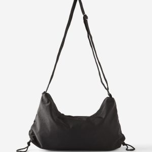 Maddie Crossbody Bag