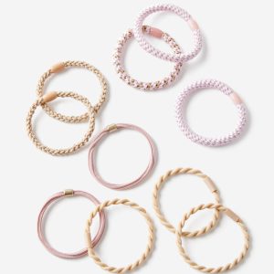 Hair Tie Pack
